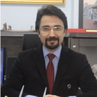 Osman Erbil