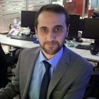 Sercan Tezcanoğlu