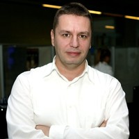 Umut Katırcı