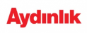 Aydınlık