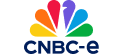 Cnbc-e
