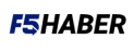 F5 Haber