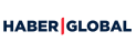 Haber Global