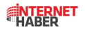 İnternet Haber