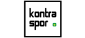 Kontra Spor