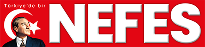 Nefes Gazetesi
