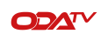 Oda TV