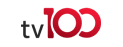 Tv 100